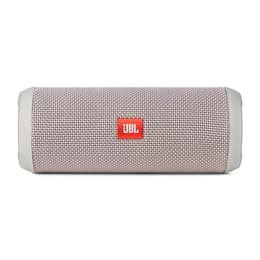 Lautsprecher Bluetooth Jbl Flip 3 - Grau