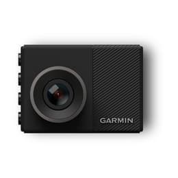 Garmin Dash Cam 45 Actionkameras