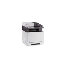 Kyocera Ecosys M5521CDN Laserdrucker Farbe