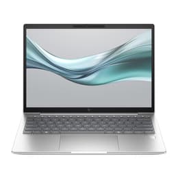 HP EliteBook 630 G11 13" Core Ultra 5 1.3 GHz - SSD 512 GB - 16GB QWERTY - Italienisch