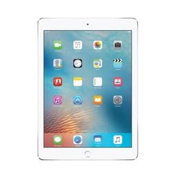 iPad Pro 10.5 (2017) - WLAN