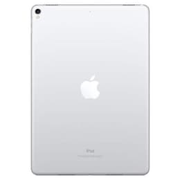 iPad Pro 10.5 (2017) - WLAN
