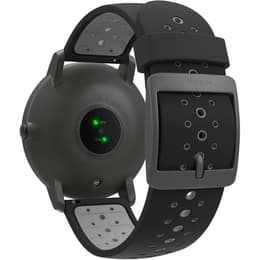 Withings ScanWatch 2 Bluetooth mm - Weiß
