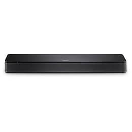 Tonleiste Bose TV Speaker - Schwarz