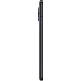 Motorola Edge 20 Lite 128GB - Schwarz - Ohne Vertrag
