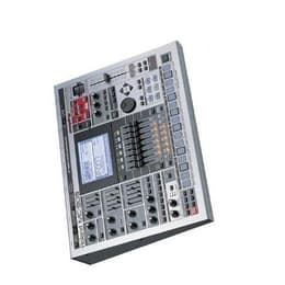 Roland MC-909 Zubehör