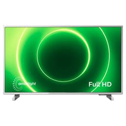 Fernseher Philps LED Full HD 1080p 81 cm 32PFS6905/12