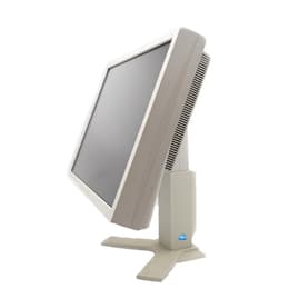 Bildschirm 24" LCD 1920 × 1080 Eizo Flexscan S2433w