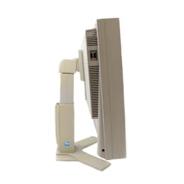 Bildschirm 24" LCD 1920 × 1080 Eizo Flexscan S2433w