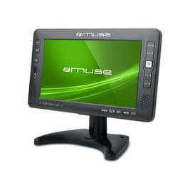 Fernseher Muse LCD 23 cm M-235 TV