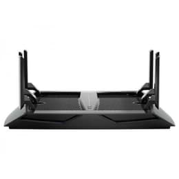 Netgear Nighthawk X6 AC3200 WiFi-Stick