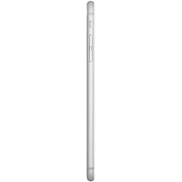iPhone 6S Plus 32GB - Silber - Ohne Vertrag