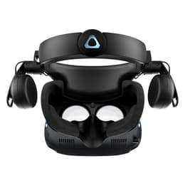 Htc Vive Cosmos Elite VR Helm - virtuelle Realität