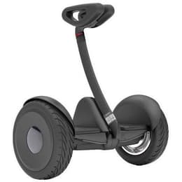 Segway Ninebot S Hoverboard