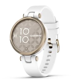 Smartwatch Garmin GPS Lily Sport -