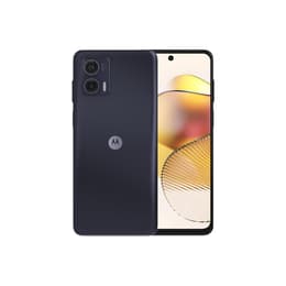 Motorola Moto G73 256GB - Blau - Ohne Vertrag