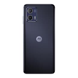 Motorola Moto G73 256GB - Blau - Ohne Vertrag