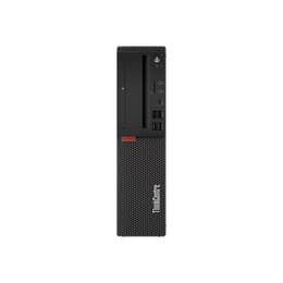 Lenovo ThinkCentre M720S SFF Core i5 2.8 GHz - SSD 256 GB RAM 8 GB