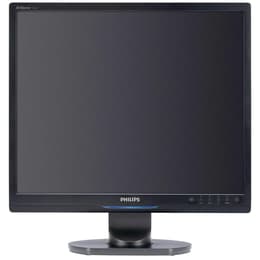 Bildschirm 19" LCD SXGA Philips Brilliance 190S9FB