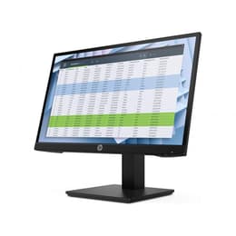 Bildschirm 21" LCD FHD HP P22H G4