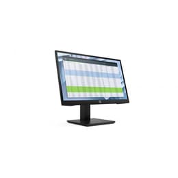 Bildschirm 21" LCD FHD HP P22H G4