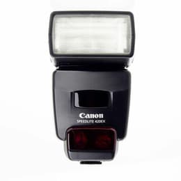 Blitz Canon Speedlite 420EX