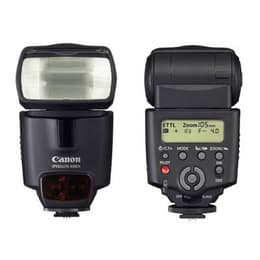 Blitz Canon Speedlite 420EX