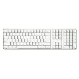 Apple Keyboard (2003) - QWERTY - Englisch (US) -
