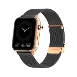 Smartwatch Maxcom GPS FW64 Oxygen 2 -