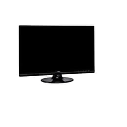 Bildschirm 22" LCD FHD Fujitsu L22T-7