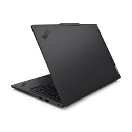 Lenovo ThinkPad P14s G5 14" Core Ultra 7 1.4 GHz - SSD 1 TB - 32GB QWERTZ - Deutsch