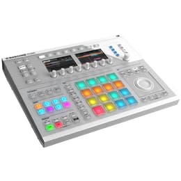 Native Instruments Maschine Studio Zubehör