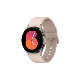 Smartwatch Samsung GPS Galaxy Watch 5 -