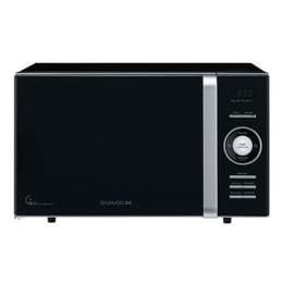 Mikrowelle mit Grill DAEWOO KOG-8A6K