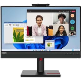 Bildschirm 24" LED Lenovo ThinkCentre TIO24