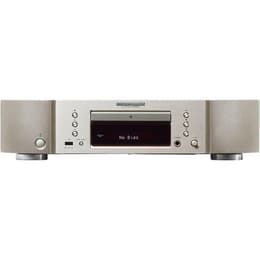 Marantz CD6006 CD-Platine