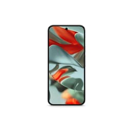 Google Pixel 9 Pro 128GB - Grau - Ohne Vertrag