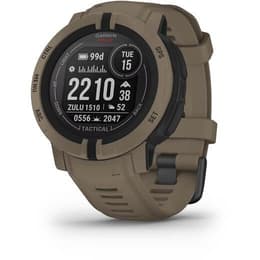 Smartwatch Garmin GPS Instinct 2 Solar -