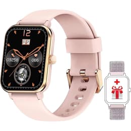 Smartwatch Feipuqu R3PRO -