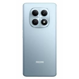 Xiaomi Redmi Note 15 Pro 4G 256GB - Blau - Ohne Vertrag