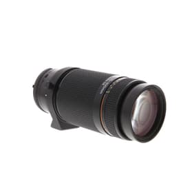Nikon Objektiv Nikkor 75-300mm f/4.5-5.6
