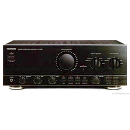 Kenwood KA-7020 Verstärker
