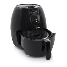 Tristar Fryer FR-6990