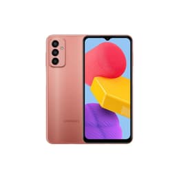Galaxy M13 128GB - Kupfer - Ohne Vertrag