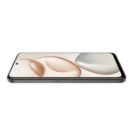 Honor 400 Smart 256GB - Schwarz - Ohne Vertrag