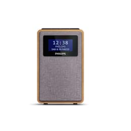 Philips TAR5005/10 Radio Ja