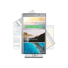 Bildschirm 23" LCD FHD HP EliteDisplay E233