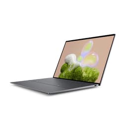 Dell XPS 13 9350 13" Core Ultra 9 3.3 GHz - SSD 2 TB - 32GB AZERTY - Französisch