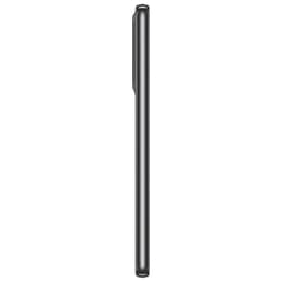 Galaxy A53 5G 128GB - Schwarz - Ohne Vertrag