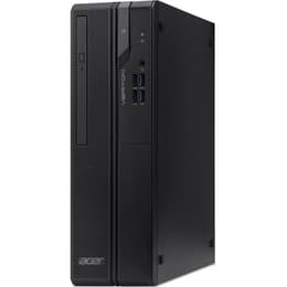 Acer X2715G Core i5 2.5 GHz - SSD 512 GB - 8 GB - Intel UHD Graphics 730